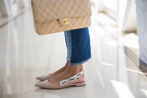 chanel loafer dupes|chanel dupe leather.